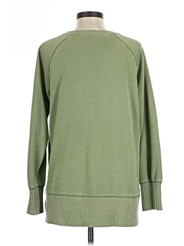 Maurices Pullover Sweater (view 2)