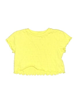 Tucker + Tate Short Sleeve Top (view 1)