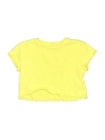 Tucker + Tate Short Sleeve Top (view 1)