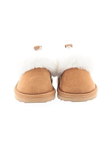 Old Navy Clogs (view 2)