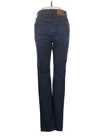 Point Sur Jeans (view 2)