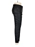 Paige Black Jeans Size 28 waist - photo 4
