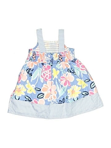 Gymboree Dress (view 2)