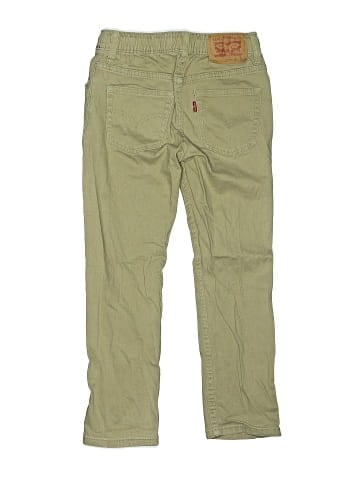Levi's Khakis (view 2)