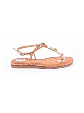 Lucky Brand Sandals