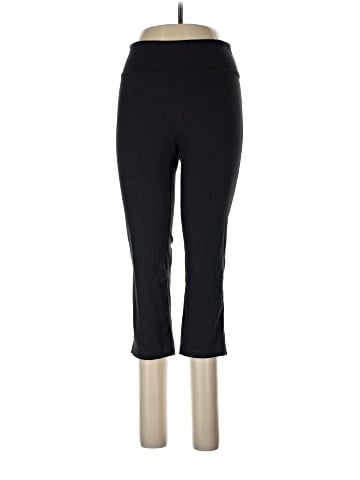 J.Crew Active Pants (view 1)