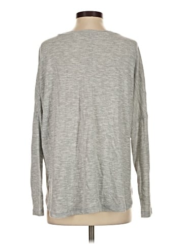 Z Supply 3/4 Sleeve T-Shirt (view 2)