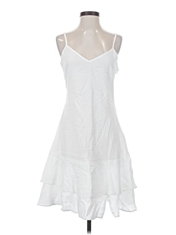 Unbranded Casual Dress (view 1)
