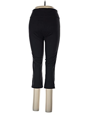 J.Crew Active Pants (view 2)
