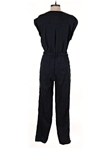 Hei Hei Jumpsuit (view 2)