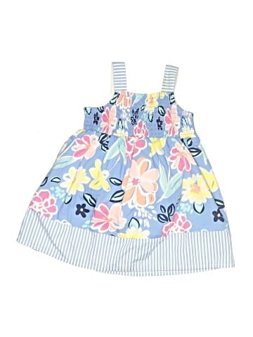 Gymboree Dress (view 1)