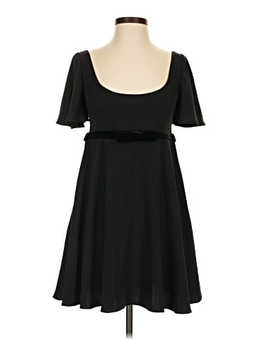 Amanda Uprichard Casual Dress (view 1)