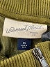 Universal Thread Green Track Jacket Size XS - photo 6