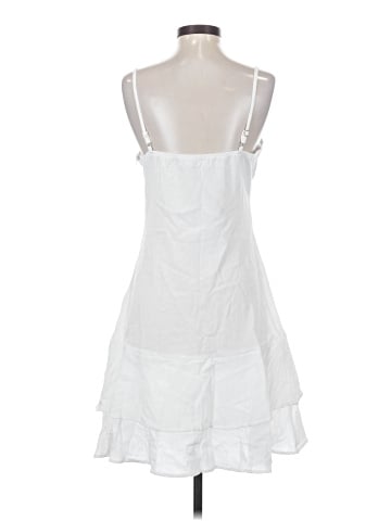 Unbranded Casual Dress (view 2)