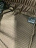 Unbranded Brown Casual Pants Size L - photo 8
