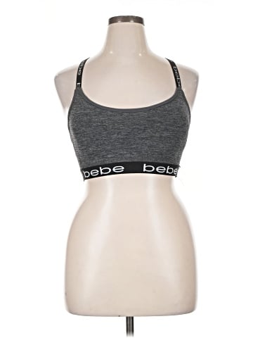 Bebe Sports Bra (view 1)