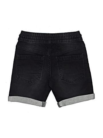 F&F Clothing Denim Shorts (view 2)