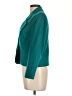 Koret 100% Wool Teal Wool Blazer Size 10 (petite) - photo 5