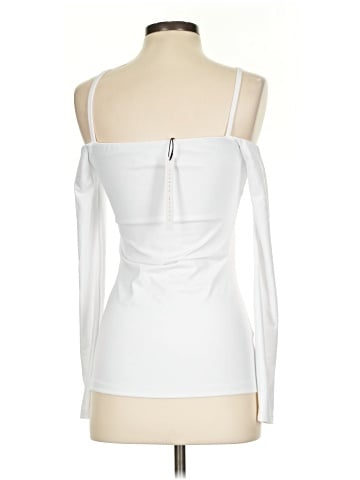 Susana Monaco Sleeveless T-Shirt (view 2)