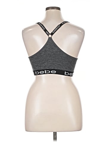 Bebe Sports Bra (view 2)