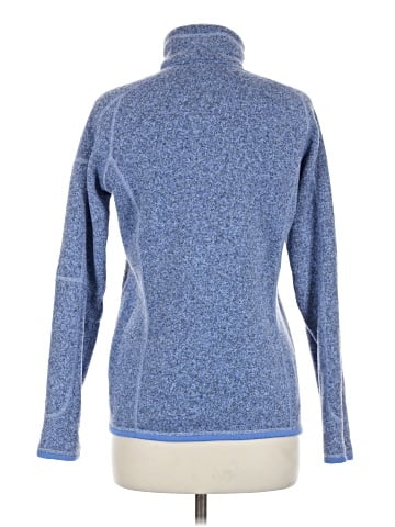 Patagonia Pullover Sweater (view 2)