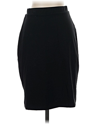 Tahari Formal Skirt (view 1)