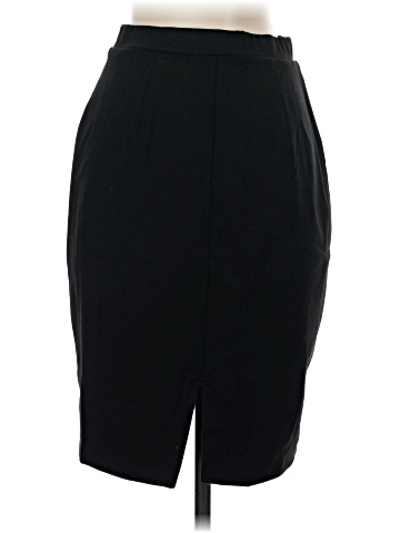 Tahari Formal Skirt (view 2)