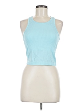Lululemon Athletica Active Tank