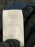 Greylin 100% Polyester Gray Blazer Size S - photo 7