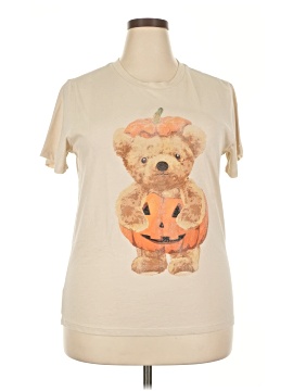 Grayson Threads Short Sleeve T Shirt