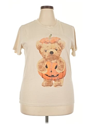 Grayson Threads Short Sleeve T-Shirt (view 1)