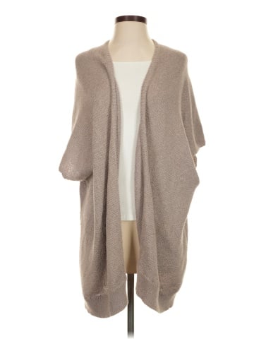 Community Cardigan (view 1)