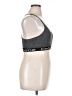 Bebe Gray Sports Bra Size 1X - photo 4