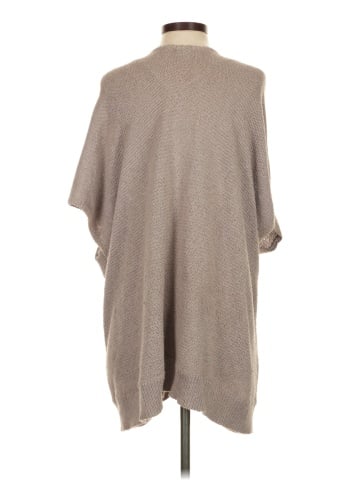 Community Cardigan (view 2)