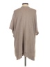 Community Tan Cardigan Size XXS - photo 2