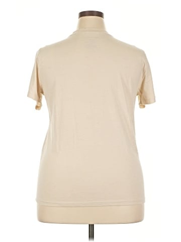 Grayson Threads Short Sleeve T-Shirt (view 2)