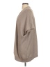 Community Tan Cardigan Size XXS - photo 5