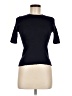 Everlane Blue Cardigan Size M - photo 1