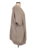 Community Tan Cardigan Size XXS - photo 4