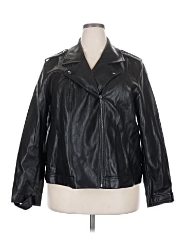 Old Navy Jacket (view 1)