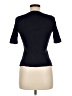 Everlane Blue Cardigan Size M - photo 2