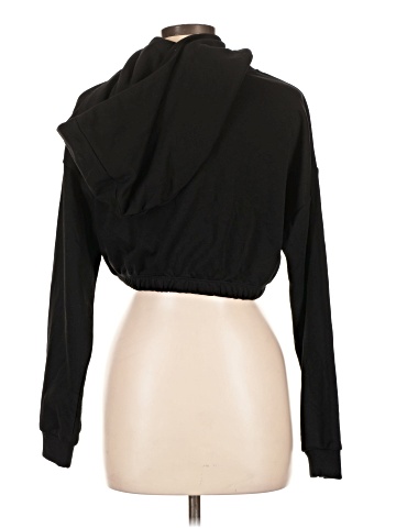 Naked Wardrobe Turtleneck Sweater (view 2)