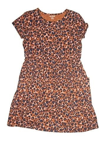 Cat & Jack Dress (view 1)