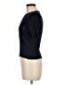 Everlane Blue Cardigan Size M - photo 5