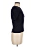 Everlane Blue Cardigan Size M - photo 4