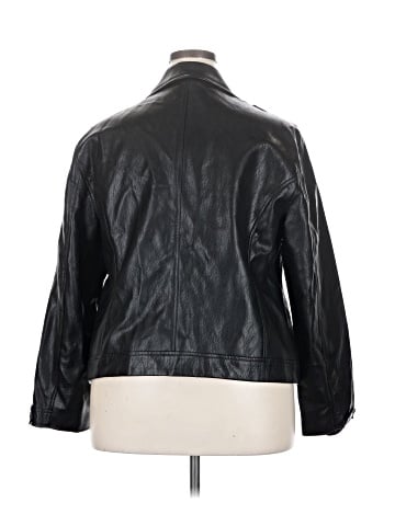 Old Navy Jacket (view 2)