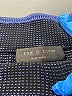 Rag & Bone Graphic Blue Casual Skirt Size S (estimated) - photo 5