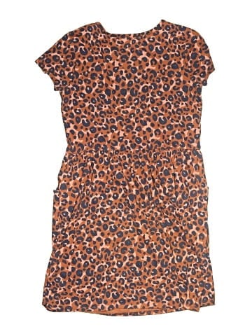 Cat & Jack Dress (view 2)