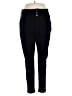 Simply Be Black Jeggings Size 18 - photo 1