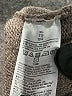 Old Navy Chevron-herringbone Brown Pullover Sweater Size XL - photo 8